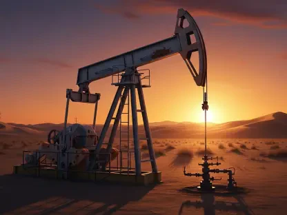 US Oil Giants Divided on Venezuelan Comeback