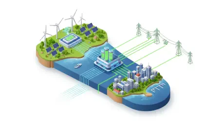 Philippines House Passes National Energy Storage Bill