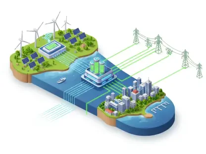 Philippines House Passes National Energy Storage Bill