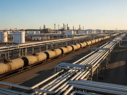 Canada's True Oil Price Lies in the WCS-WTI Spread