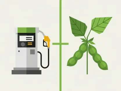 Will Politics Stall Brazil's Biodiesel Mandate?