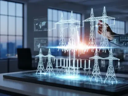 Review of Schneider ETAP Grid Twin