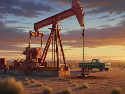 BP Halts Share Buyback Amid Falling Oil Prices