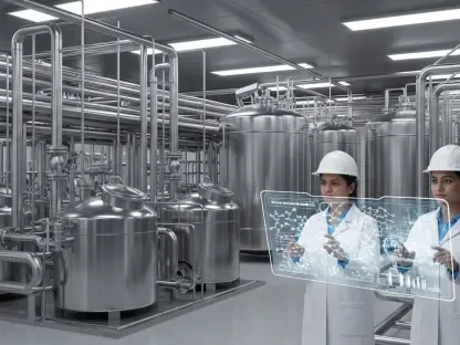 Is India the World's Next Biofuel Superpower?