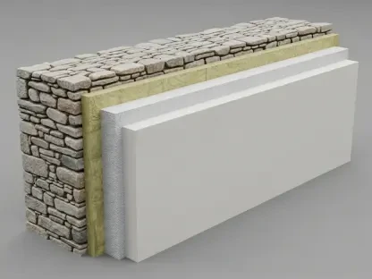 Can Rural Landlords Meet New Energy Rules?