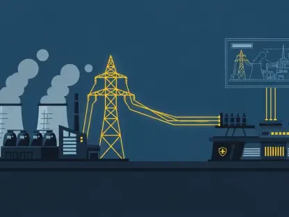 Trump Orders Military to Buy Coal Power for National Security