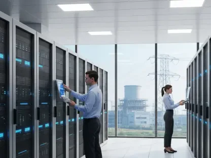 Why Is Kazakhstan Massively Expanding Coal Production?