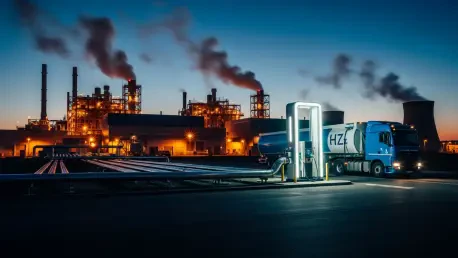 Geothermal Hydrogen Production – Review