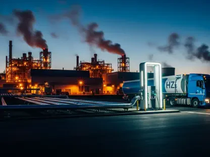 Geothermal Hydrogen Production – Review