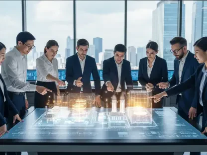 Helsinki Builds Europe's First Nuclear Heating Plant