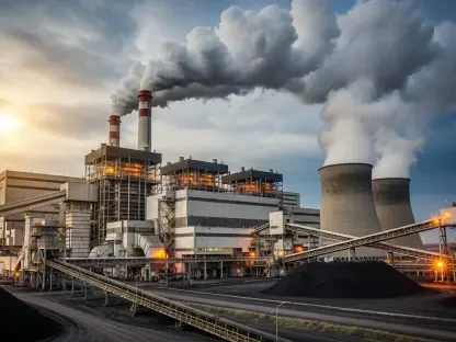 Is the EPA Prioritizing Profits Over Public Health?