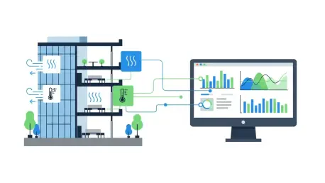 AI-Driven Digital Twins – Review
