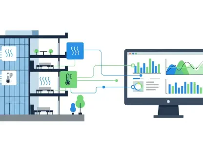 AI-Driven Digital Twins – Review
