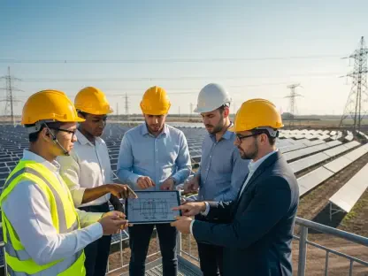 Zambia Seeks $12B in Power to Fuel Copper Ambitions