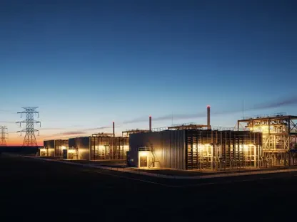 AVL and Sumitomo to Build Massive Australian Battery