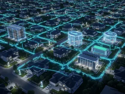 Will Virtual Power Plants Lower NJ Energy Bills?