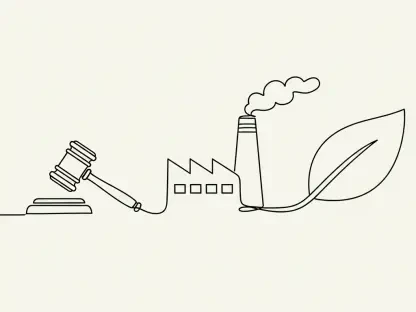 States Sue Trump Administration Over EPA Climate Rule Repeal