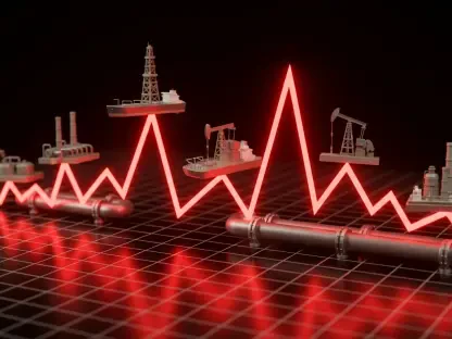 Will US-Iran Tensions Cause a Global Oil Crisis?