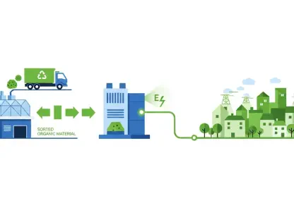 Waste To Renewable Energy – Review