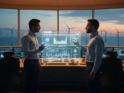 India and UK Launch Offshore Wind Taskforce