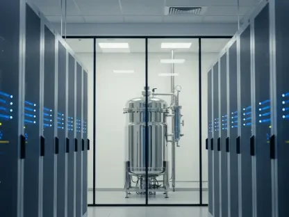 High-Temperature Microreactors – Review