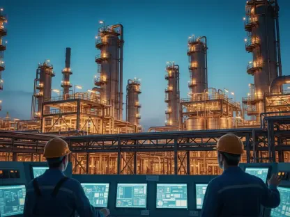 Venezuela's Refineries Recover but Fuel Shortages Loom