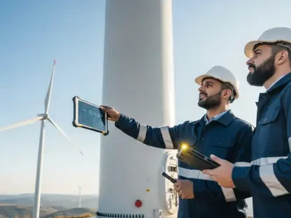 Inox Acquires Wind World India's Key Renewable Assets