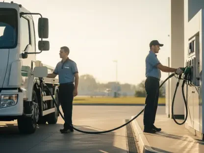 India's Biogas Boom Turns Waste Into a National Asset