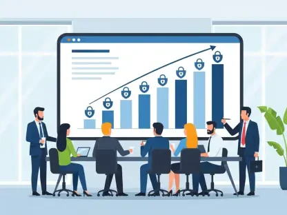 New Partnership Aims to Boost Biochar Market Trust