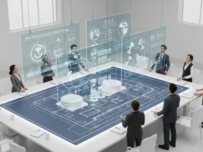 Trump Dismantles Independence of Nuclear Watchdog