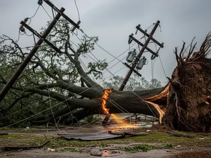 Severe Storm Halts Travel and Cuts Power in New Zealand