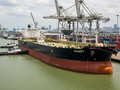 Will Oil Prices Stay Stable Amid U.S. and Iran Tensions?