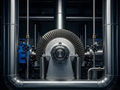 Wasco Greenergy Drives Southeast Asian Biomass Transition