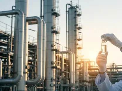 Ethanol to Jet Fuel Conversion – Review