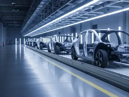 How Did Sirsa Transform From Farm Hub to EV Powerhouse?