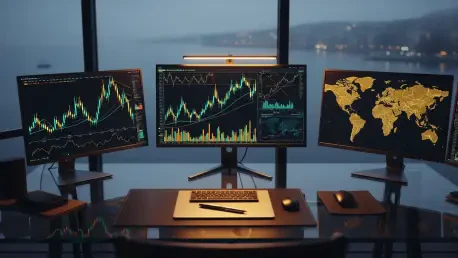 Will US-Iran Diplomacy Continue to Lower Global Oil Prices?