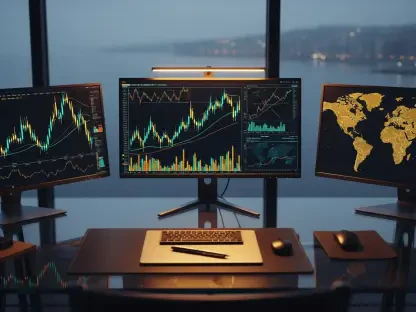 Will US-Iran Diplomacy Continue to Lower Global Oil Prices?