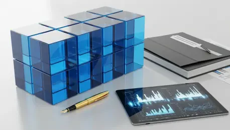 Gunvor Founder Sells Controlling Stake in $5 Billion Buyout