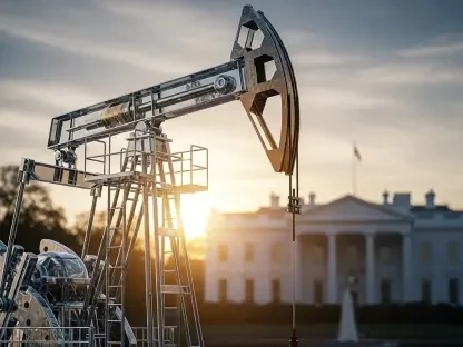 Why Are Oil Giants Resisting Trump's Plan for Venezuela?