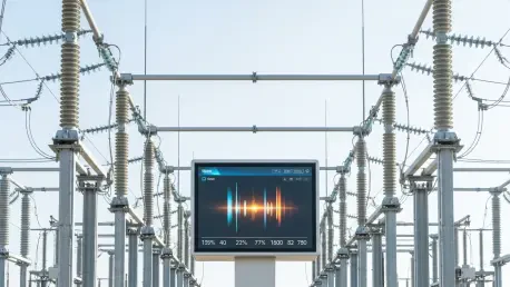 How Will PJM’s Grid Reforms Impact AI and Manufacturing?