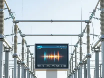 How Will PJM’s Grid Reforms Impact AI and Manufacturing?