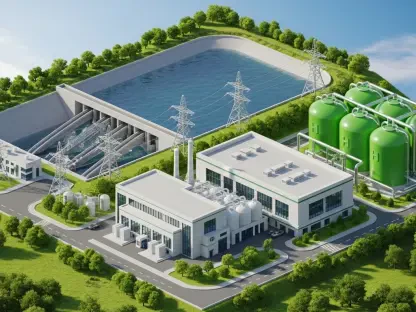 How Are Indian States Driving the Clean Energy Transition?