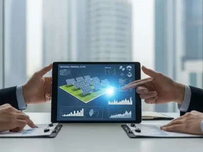 Major South African Solar Project Reaches Financial Close