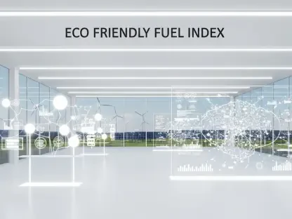 Which States Lead the Race for Clean Fuel Access?