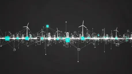 AI-Driven Grid Orchestration – Review