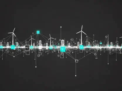 AI-Driven Grid Orchestration – Review