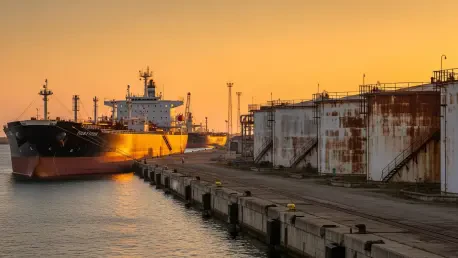 Cuba Faces Severe Energy Crisis Amid U.S. Pressure Campaign