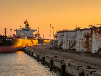 Cuba Faces Severe Energy Crisis Amid U.S. Pressure Campaign