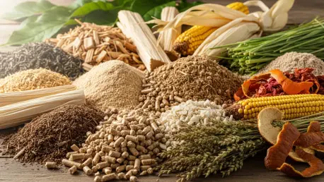 Ence Pivots to Specialty Pulp and Renewables for 2026 Growth