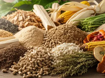 Ence Pivots to Specialty Pulp and Renewables for 2026 Growth